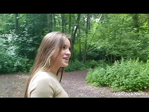 ❤️ Navrhol som Evelíne, aby sme si to rozdali na verejnom mieste! Povedala áno. Potom som ju jebala do zadku a vystriekala sa jej do úst. Potom sa vymočila. ❤❌ Šukanie video na sk.it-com.top ️❤
