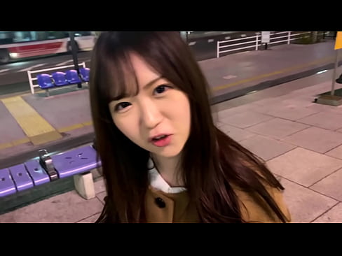 ❤️ Je to kamarátka, ktorá patrila do rovnakého klubu na univerzite. a je to najpríťažlivejšie dievča v klube. toto je japonská sexy atmosféra. ❤❌ Šukanie video na sk.it-com.top ️❤