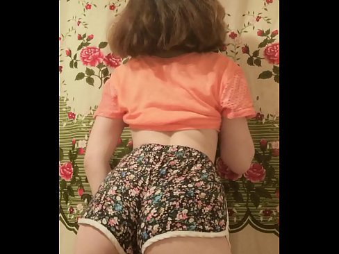 ❤️ Sexi mladá kočka si vyzlieka šortky pred kamerou ❤❌ Šukanie video na sk.it-com.top ️❤