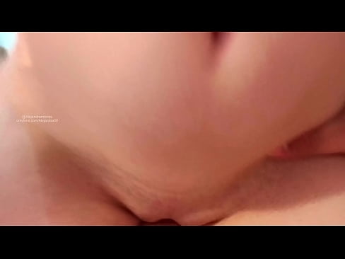 ❤️ Spím v izbe svojej sestry a tak som sa zobudila ❤❌ Šukanie video na sk.it-com.top ️❤