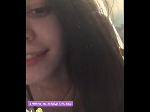 ❤️ Rozpustilá ruská mrcha (Periscope, VKontakte, Instagram) ❤❌ Šukanie video na sk.it-com.top ️❤