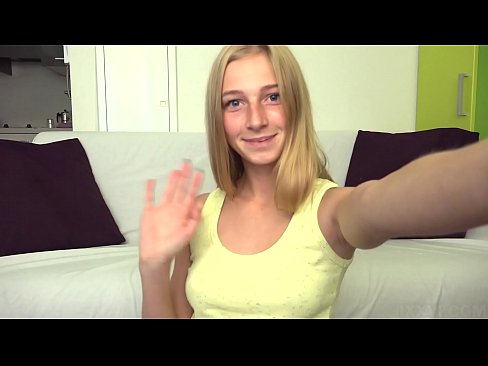 ❤️ Keď sa nudím, lenivo si masturbujem svoju ružovú kundičku ❤❌ Šukanie video na sk.it-com.top ️❤