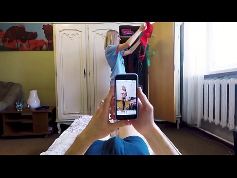 ❤️ Nevlastná sestra urobila svojmu bratovi semeno tesne predtým, ako mama prišla domov ❤❌ Šukanie video na sk.it-com.top ️❤