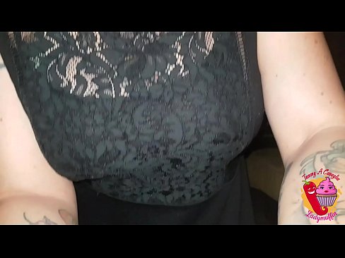 ❤️ Šuchtavá nevlastná sestra mu dáva orál a španielčinu ❤❌ Šukanie video na sk.it-com.top ️❤