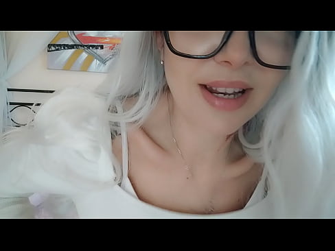 ❤️ Nevlastná sestra, nehanbi sa! erekcia je normálna. Macocha sa učí ovládať sa ❤❌ Šukanie video na sk.it-com.top ️❤