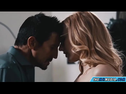 ❤️ Romantický sex s roztopašnou blondínkou ❤❌ Šukanie video na sk.it-com.top ️❤