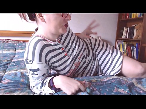 ❤️ Vezmi si tohto veľkého čierneho vtáka do úst, malá otrokyňa ❤❌ Šukanie video na sk.it-com.top ️❤