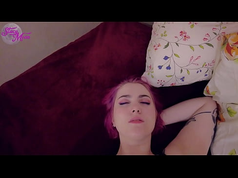 ❤️ Šuchtavá spolužiačka požiadala, aby sme s ňou mohli vynechať OBG, a tak sme šukali bez kondómu ❤❌ Šukanie video na sk.it-com.top ️❤