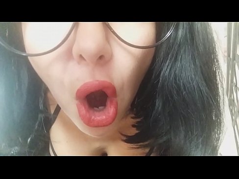 ❤️ Zlatko, tvoja macocha ťa dnes nepustí do školy... Príliš ťa potrebujem... ❤❌ Šukanie video na sk.it-com.top ️❤
