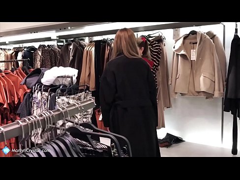 ❤️ Lesbičky masturbujú a lížu kundičky store - gin gerson crystal marilyn ❤❌ Šukanie video na sk.it-com.top ️❤