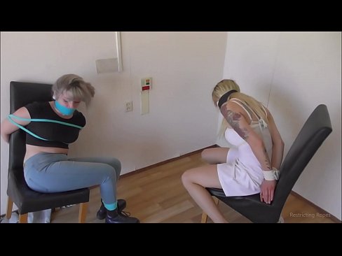 ❤️ Závislá / zviazaná a s roubíkom / dievča v núdzi ❤❌ Šukanie video na sk.it-com.top ️❤