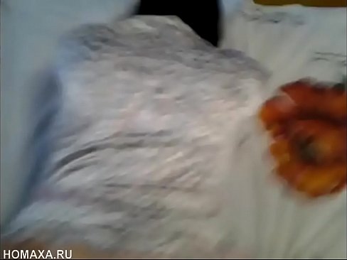 ❤️ Šukanie manželky s nádherným zadkom ❤❌ Šukanie video na sk.it-com.top ️❤