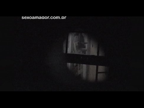 ❤️ Blondínka sa nechá tajne natáčať voyerom zo susedstva ukrytým za dutými tehlami ❤❌ Šukanie video na sk.it-com.top ️❤