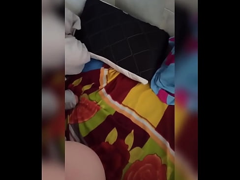 ❤️ Moja spolubývajúca zostáva doma sama, pretože jej manžel odchádza na dovolenku, a ja využijem príležitosť, aby som ju ošukal a naplnil jej zadok mliekom ❤❌ Šukanie video na sk.it-com.top ️❤