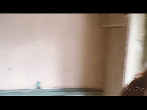 ❤️ Chuť semena vám pripomína detstvo? ❤❌ Šukanie video na sk.it-com.top ️❤