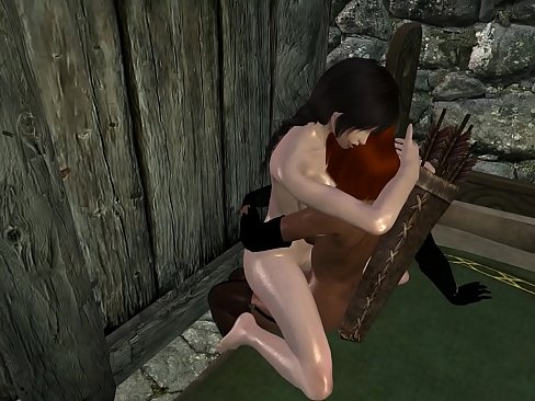 ❤️ na dovolenke, a použil telá tsbbe a unpe maximálnych hercov, succubus a nord ❤❌ Šukanie video na sk.it-com.top ️❤
