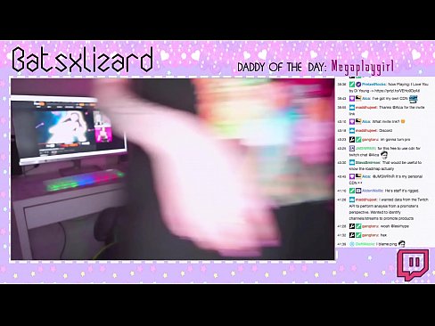❤️ HRÁČ ZABUDOL VYPNÚŤ STREAM A STRIEKAL V PRIAMOM PRENOSE ❤❌ Šukanie video na sk.it-com.top ️❤