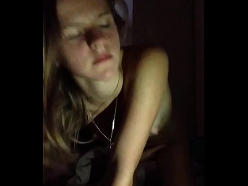 ❤️ Dievča masturbuje a vyvrcholí ❤❌ Šukanie video na sk.it-com.top ️❤