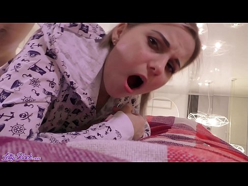 ❤️ Sexy mama prehĺtanie a sex v pregistyle - sperma zblízka ❤❌ Šukanie video na sk.it-com.top ️❤